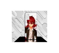 Coque pour Galaxy S20 MANGA ASSASSINATION CLASSROOM 22