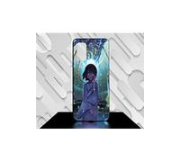 Coque pour Galaxy S20 Manga Your Name 03