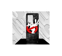 Coque pour Galaxy S20 Ultra GHOSTBUSTERS 01