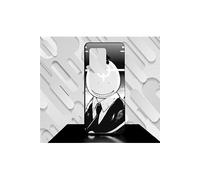 Coque pour Galaxy S20 Ultra MANGA ASSASSINATION CLASSROOM 08