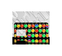 Coque pour Galaxy S20 Ultra MANGA ASSASSINATION CLASSROOM 13