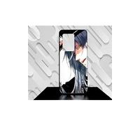 Coque pour Galaxy S20 Ultra MANGA BLACK BUTLER 15