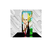 Coque pour Galaxy S20 Ultra MANGA SEVEN DEADLY SINS 18