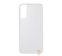 Coque pour Galaxy S21 Plus 5G Renforcée Antidérapante Clear Protective Cover