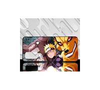 Coque Pour Galaxy S22 Manga Naruto 49