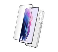 Bigben Connected Protection Pack - coque de protection pour téléphone portable