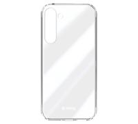 Coque pour Galaxy S23 Plus Édition 0.3 Nude Ultra-fine en TPU PURO Transparent