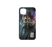 Coque Pour Galaxy S23 ULTRA 5G John Wick 07