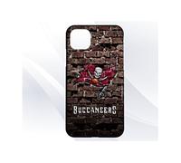 Coque Pour Galaxy S23 ULTRA 5G Tampa Bay Buccaneers NFL Team 08