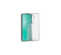 Force Case Coque renforcée Samsung Galaxy S24+ Transparente 2m Origine France Garantie Garantie à vie