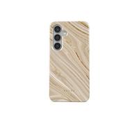 Burga Burga Coque arrière Tough Samsung Galaxy S24 Full Glam
