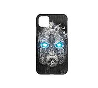 Coque Pour Galaxy S24 ULTRA 5G Borderlands 02