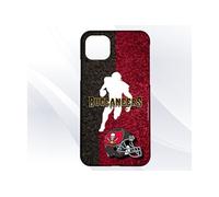 Coque Pour Galaxy S24 ULTRA 5G Tampa Bay Buccaneers NFL Team 10
