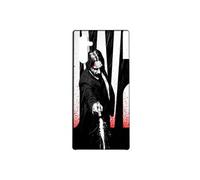 Coque Pour Galaxy S25 FE 5G John Wick 08