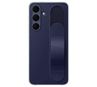 Samsung stand lanière S25 FE Bleu marine