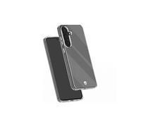 Coque pour Galaxy S25 FE Protection Antichoc 2m Renforcé Transparent