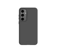 Coque Rhinoshield Solidsuit Classic Noir Galaxy S25+
