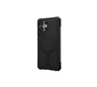 Uag Essential Armor Magsafe Samsung Galaxy S25 Ultra Black