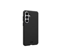 Coque pour Galaxy S26 Antichoc MagSafe Souple Motif à Points Série DOT UAG Noir