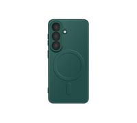 Avizar Coque pour Galaxy S26 Compatible avec Charge2 / / PixelSnap