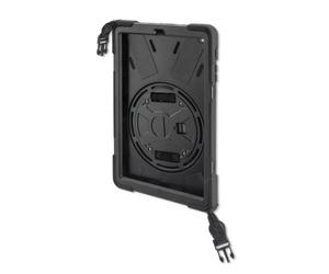 Coque pour Galaxy Tab A 10.1 Noir