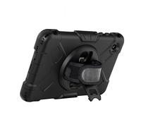 Coque pour Galaxy Tab A9 Plus Protection Complète, à 360°