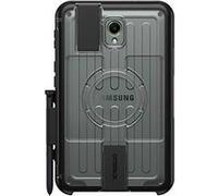 Coque de protection Otterbox 'Universe' pour Galaxy Tab Active5