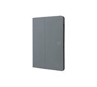 Tucano Coque pour Samsung Galaxy Tab S10FE, Tab S9 et Tab S9FE Noir E