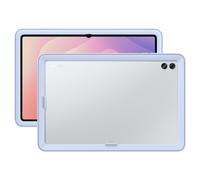 Coque pour Galaxy Tab S11 Ultra Série Frame Cover Officielle,