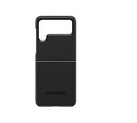 Coque pour Galaxy Z Flip 3 Renforcée Thin Flex Series OtterBox Noir