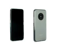 Coque pour Gigaset GX6 / GX6 Pro, TPU-Housse Étui de protection antichoc pour sm