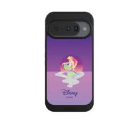 Coque pour Google Pixel 10 Ariel Disney Produit sous Licence Officielle