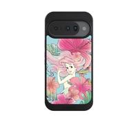 Coque pour Google Pixel 10 Ariel Produit sous Licence Officielle Disney