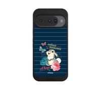 Coque pour Google Pixel 10 Batteur Disney Bambi