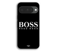 Coque Pour Google Pixel 10 Boss Hugo Maniacase