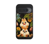Coque pour Google Pixel 10 Disney Tic et Tac Produit sous Licence