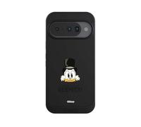 Coque pour Google Pixel 10 Duck Tales Dagobert Duck Disney