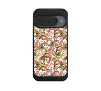 Coque pour Google Pixel 10 Écureuil Disney Tic et Tac