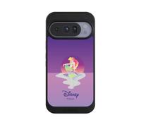 Coque pour Google Pixel 10 Pro Ariel Disney Produit sous Licence Officielle