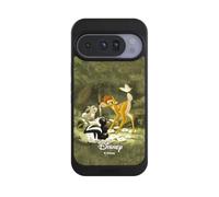 Coque pour Google Pixel 10 Pro Bambi Produit sous Licence Officielle Disney