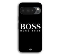 Coque Pour Google Pixel 10 Pro Boss Hugo Maniacase