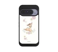 Coque pour Google Pixel 10 Pro Disney Produit sous Licence Officielle Bambi