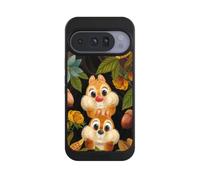 Coque pour Google Pixel 10 Pro Disney Tic et Tac Produit sous Licence