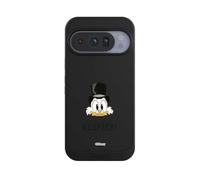Coque pour Google Pixel 10 Pro Duck Tales Dagobert Duck Disney