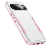 Coque - AVIZAR - Google Pixel 10 Pro - Protection Norme Militaire - Antichoc - Élégante