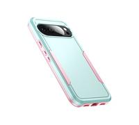 Avizar Coque pour Google Pixel 10 Pro Protection Ultra Renforcé Norme Militaire