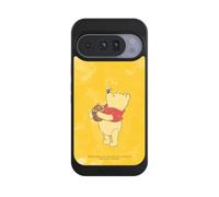 Coque pour Google Pixel 10 Pro Winnie l'ourson Disney Produit sous Licence