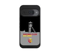 Coque pour Google Pixel 10 RCL Racing Club de Lens France