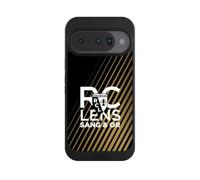 Coque pour Google Pixel 10 RCL RC Lens Racing Club de Lens
