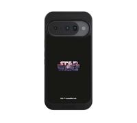 Coque pour Google Pixel 10 Star Wars The Child The Mandalorian